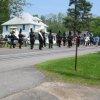 Memorial day 2006